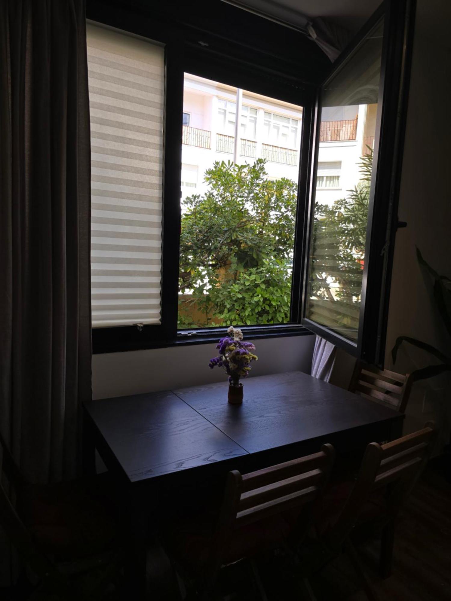 Apartamento Gfb17 Madrid Extérieur photo